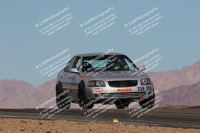 media/Feb-17-2024-Nasa AZ (Sat) [[ca3372609e]]/10-Time Trial Small Bore/Session 2 (Turn 9)/